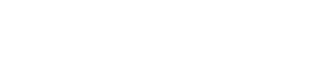 AXESSLOT Logo